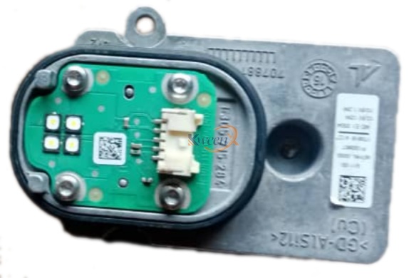 head lamp charger A/D-205-2059060601