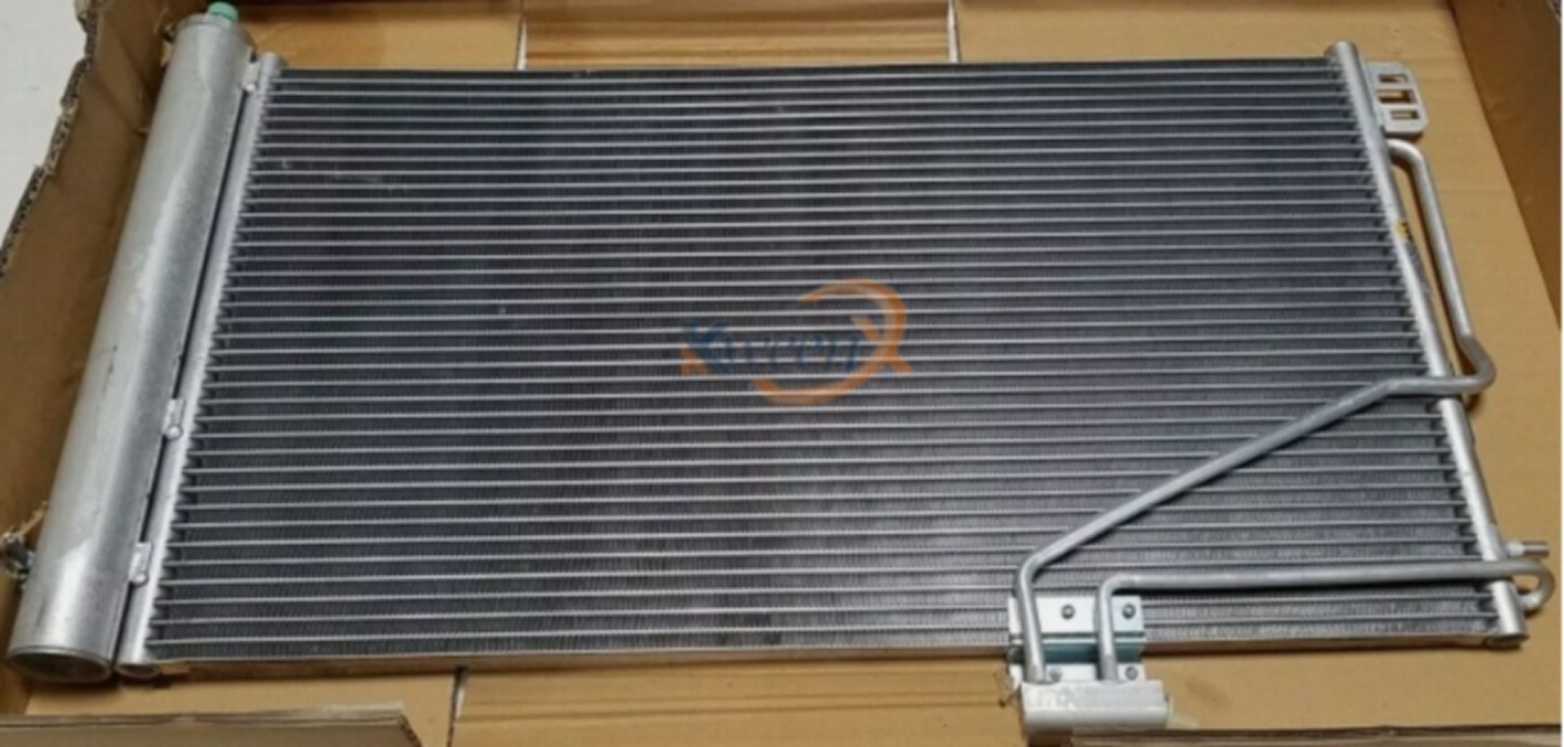 condenser-W203-2035000954
