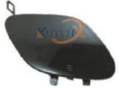 AMG front tow cover o/m-205-2058850724