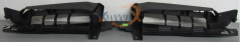 front grille bracket-GLE167-1678856203