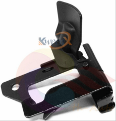 Bonnet lock-GLE167-1678801300