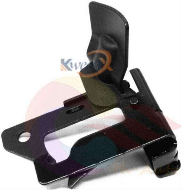 Bonnet lock-GLE167-1678801300