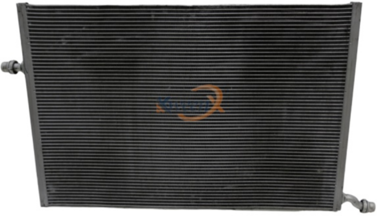 radiator-205-0995002003