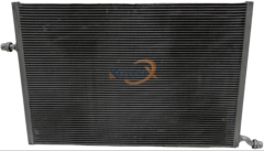 radiator-205-0995002003