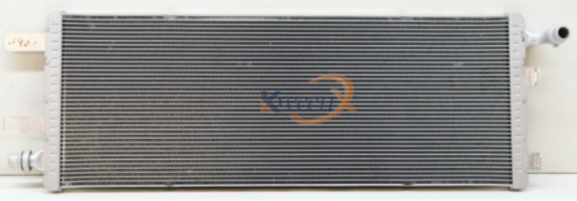 radiator-167-1675000400