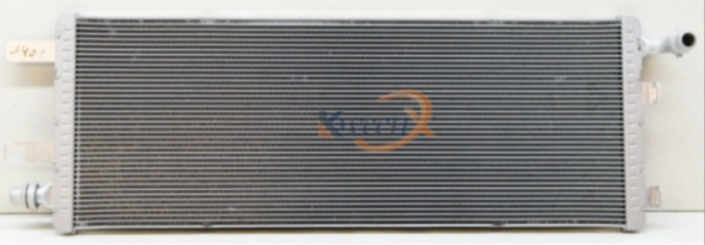 radiator-167-1675000400