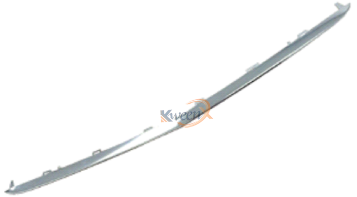 front bumper shining o/m-205-2058850323