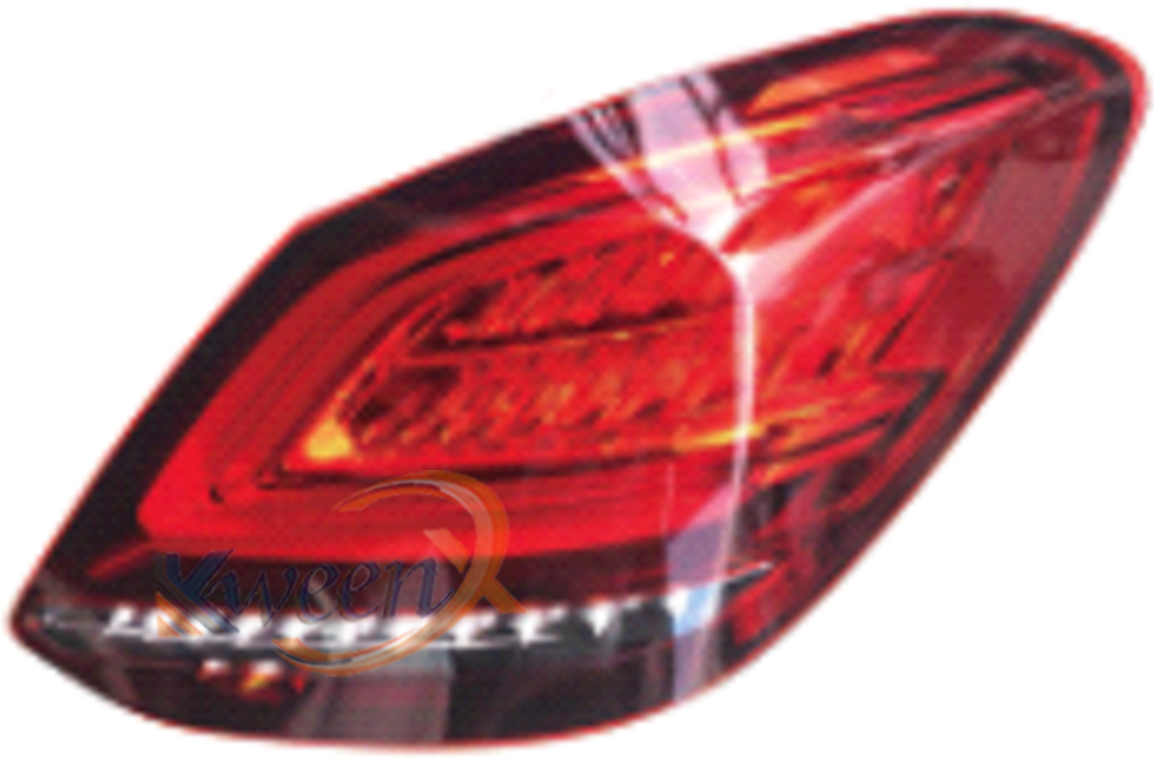 tail lamp n/m-205-2059064903/5003