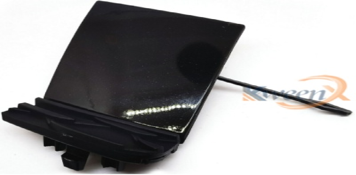 front tow cover-GLE167-1678856103/7603