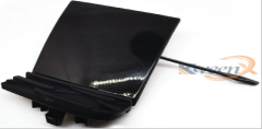 front tow cover-GLE167-1678856103/7603