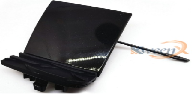front tow cover-GLE167-1678856103/7603
