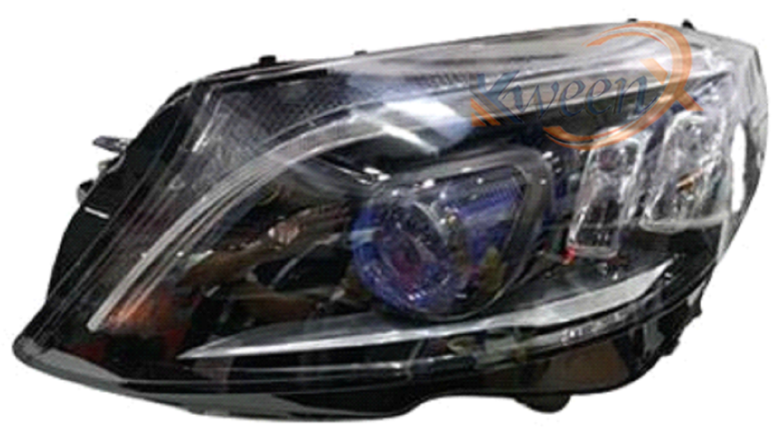 head lamp update 2015 to 2020-205