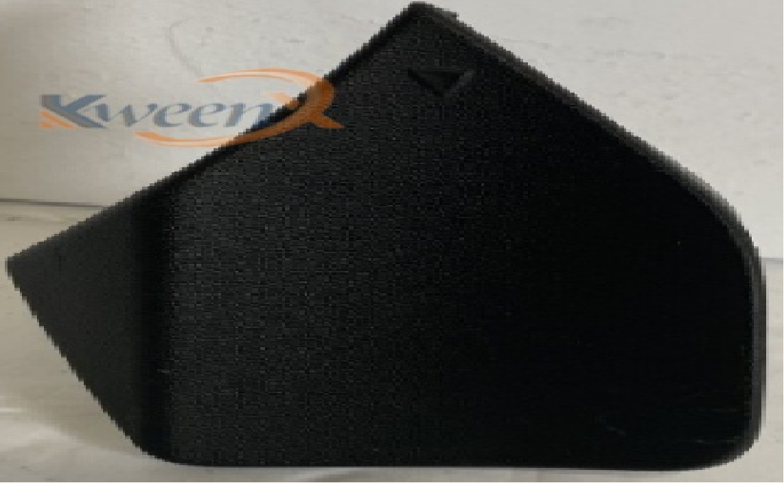 back tow cover-GLE167-1678856600