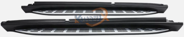 side step-GLE167-1676981301/1401