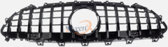 GT grille-257
