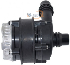coolant water pump-205/213/222/177-0005002686