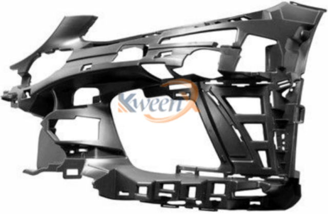 front bumper bracket n/m-205-2058855502/5602