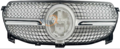 diamond grille-GLE167