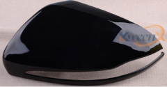 mirror cover-167/463-1678102701/2801