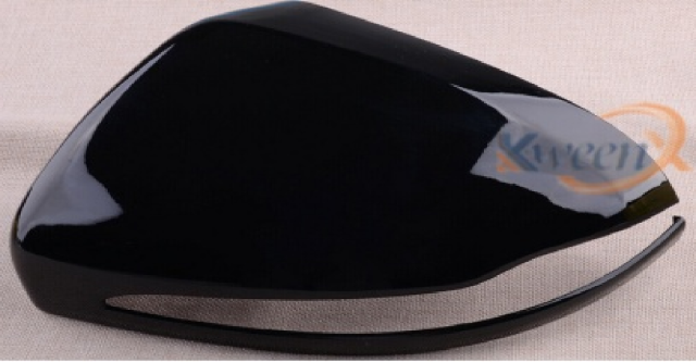 mirror cover-167/463-1678102701/2801
