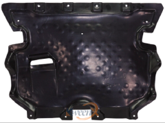 engine protector 4 matic-205-2055240200