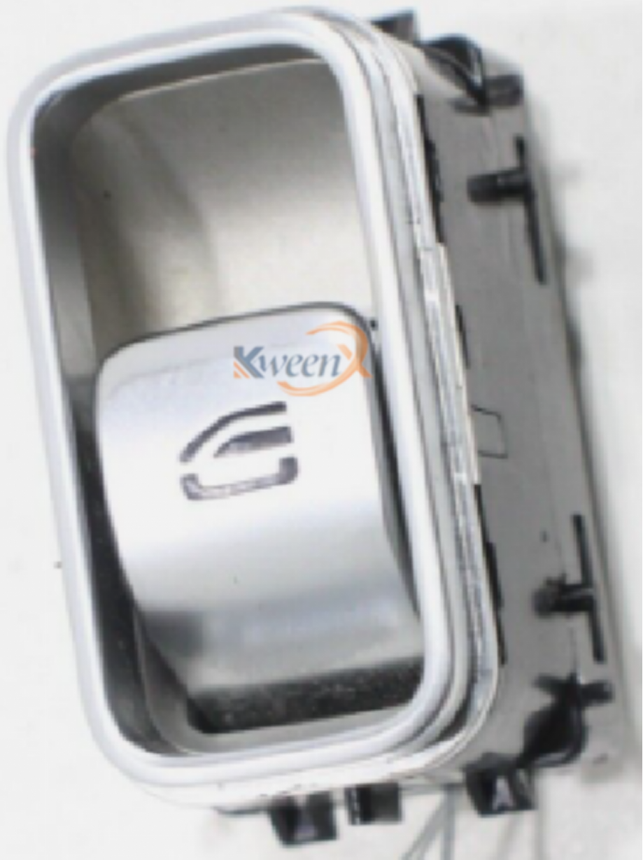 window switch-167-1679054601