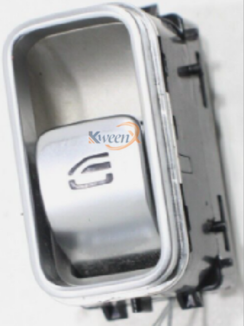 window switch-167-1679054601
