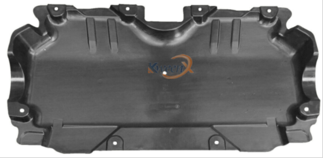 engine protector-205-2055240230