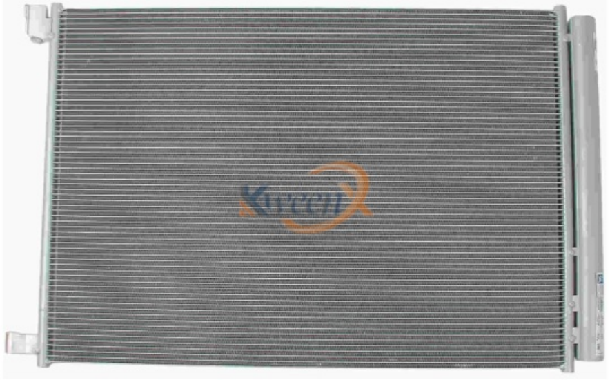 condenser-205-0995000454