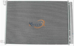 condenser-205-0995000454