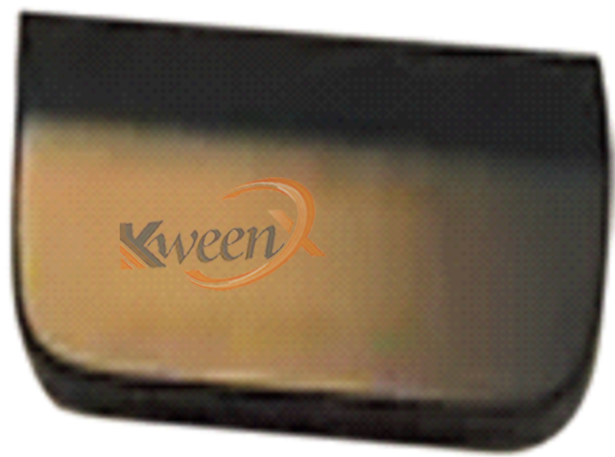 rear tow cover n/m-205-2058851224