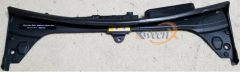 radiator cover-205-2055000055