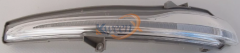 mirror lamp-167/463-1678106105/6205