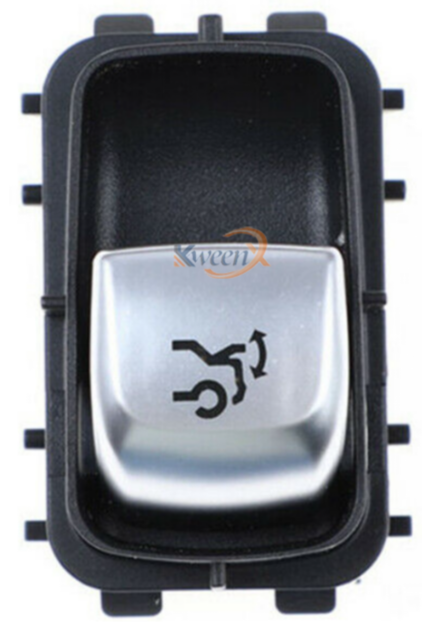 trunk switch-205-2059051713