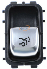trunk switch-205-2059051713