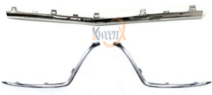 AMG front bumper shining-GLE167-1678856803/6903/4505