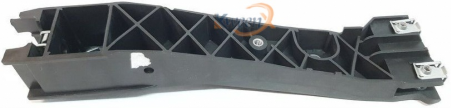 head lamp mount bracket-GLE167-1676201401/1601