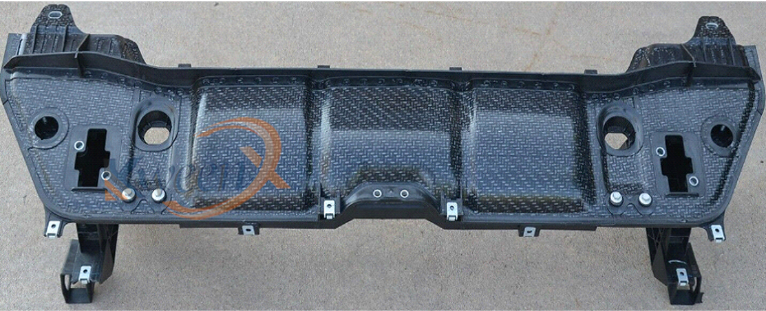 radiator up bar-167-1676209900