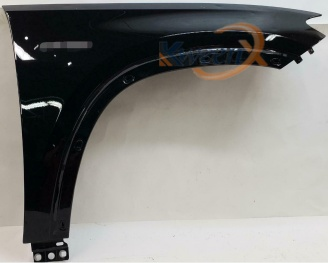 fender-GLE167-1678802300/2400