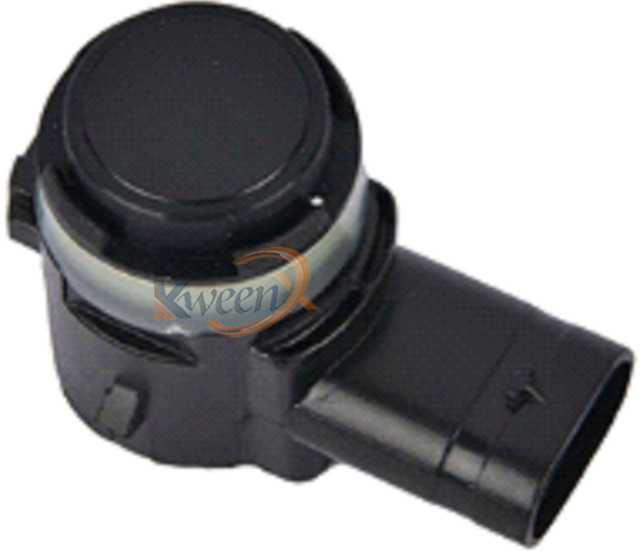 parking sensor-205-0009051202