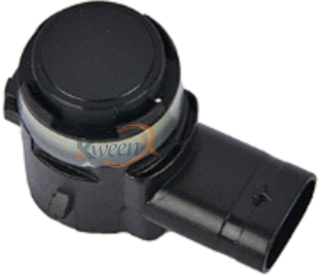 parking sensor-205-0009051202
