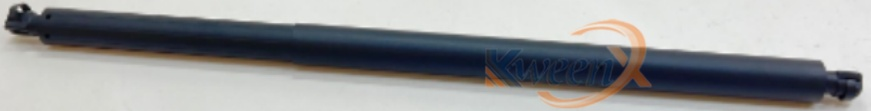 boot shock-167-1679800564