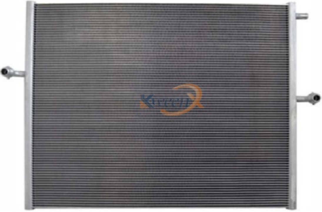 radiator-167/463-1675000300