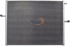 radiator-167/463-1675000300