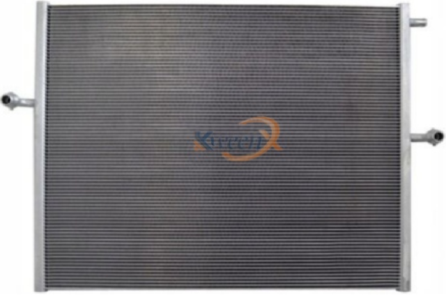radiator-167/463-1675000300
