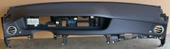 Front Dashboard-W222-2226804904