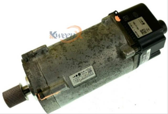 steering rack motor-212-2124608400