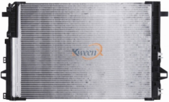 condenser-117-2465000454