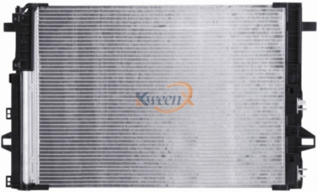 condenser-117-2465000454