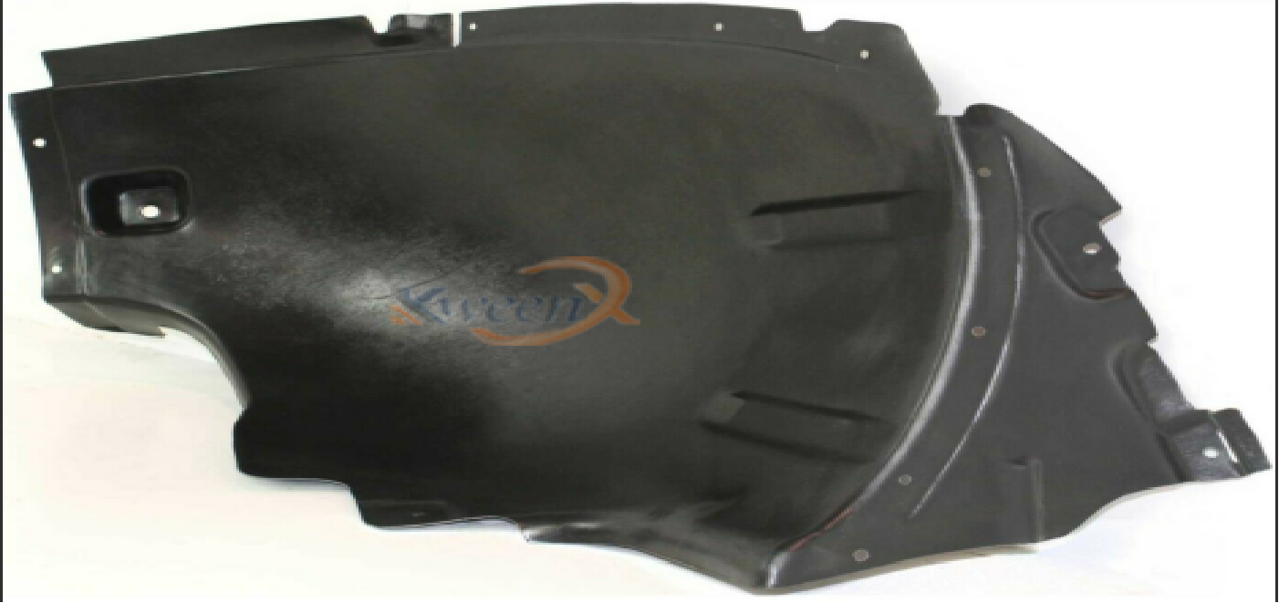 inner fender F/F-ML164-1648802705/2805